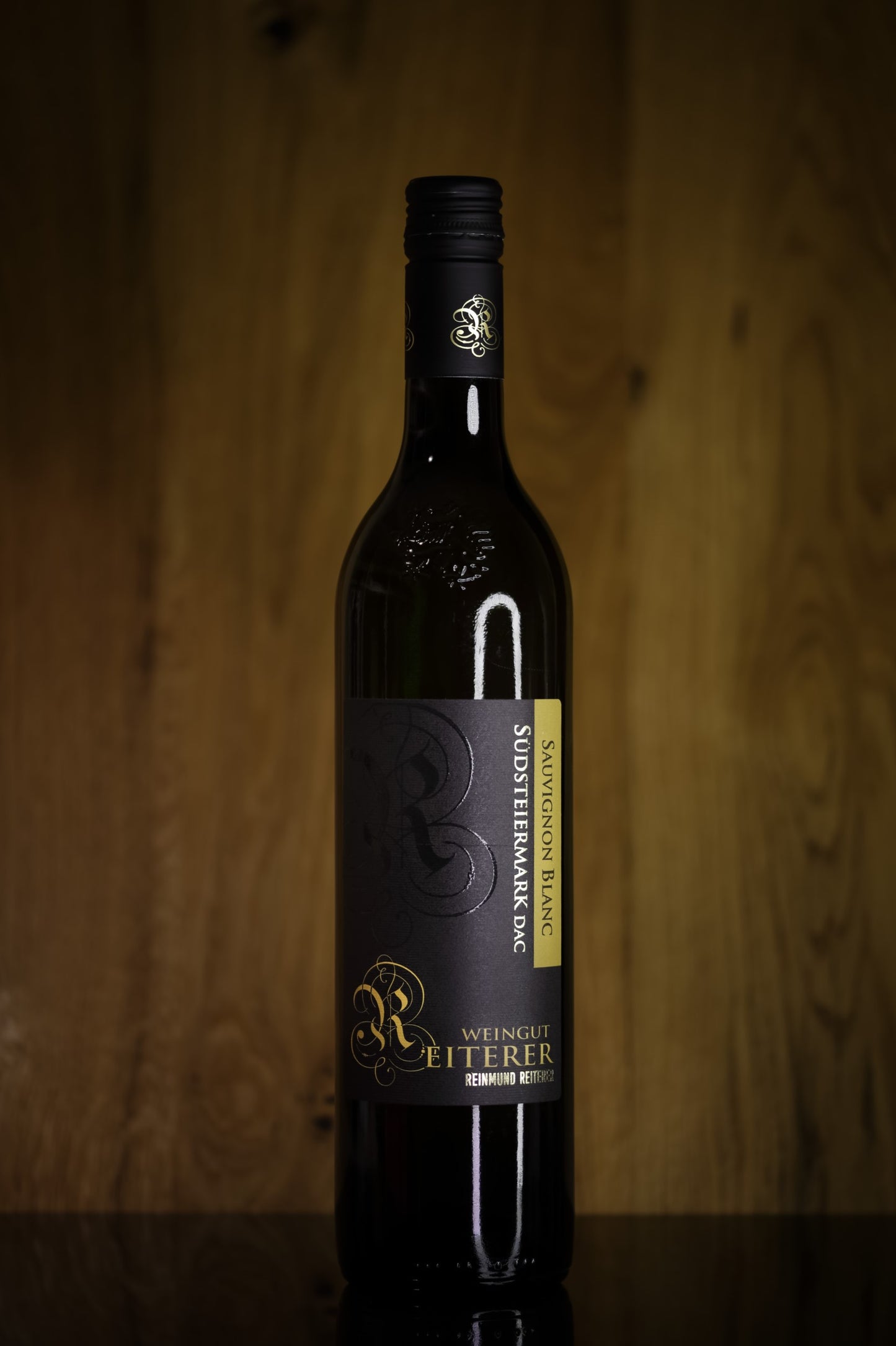 Sauvignon Blanc 2022 DAC