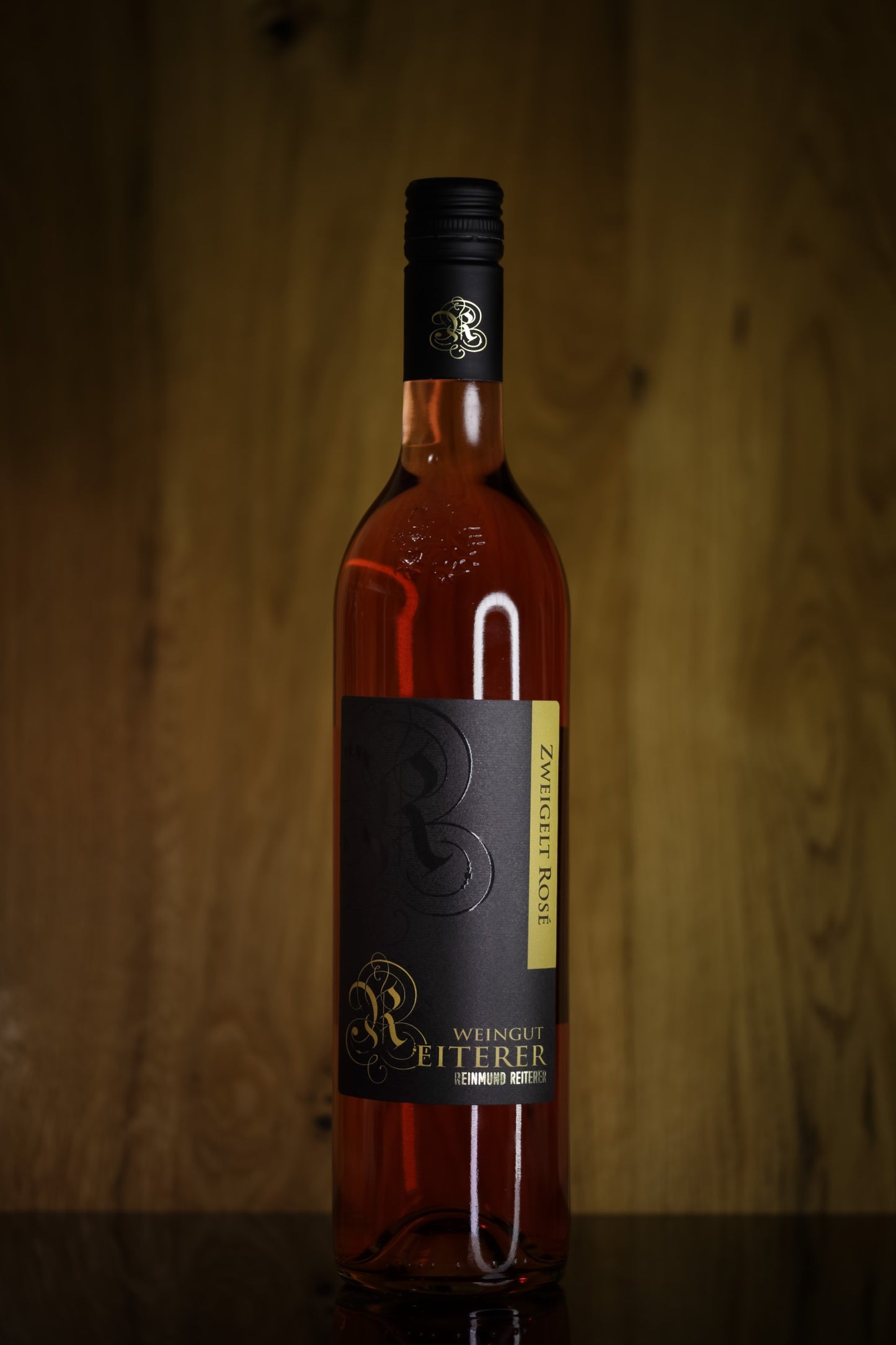 Zweigelt Rosé 2024